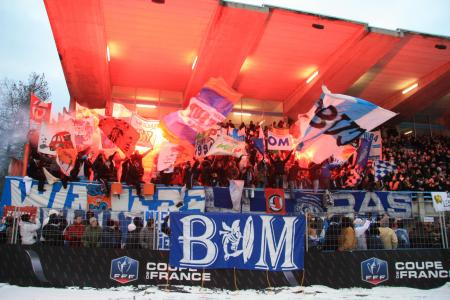 CDF-1-TRELISSAC-OM 11.jpg